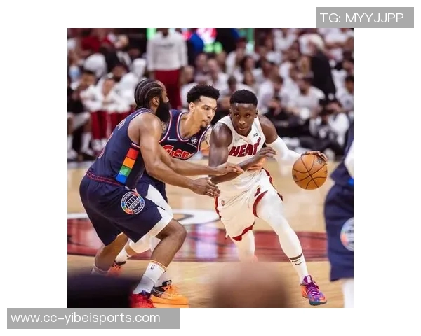 奥拉迪波重生之路艰辛历程背后的坚持与希望 奥拉迪波重生之路艰辛历程背后的坚持与希望