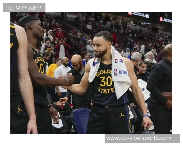 巴特勒幽默回应GOAT山羊叫声称斯蒂芬库里是最佳选择 巴特勒幽默回应GOAT山羊叫声称斯蒂芬库里是最佳选择