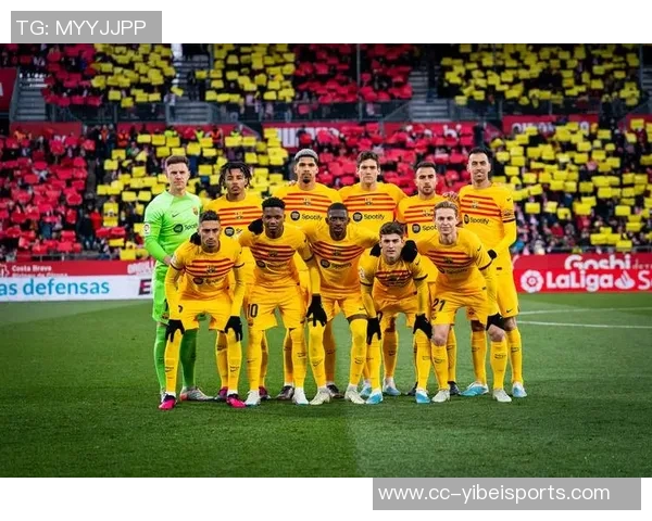 西甲球员夺回球权统计佩德里卡雷拉斯名列前茅 西甲球员夺回球权统计佩德里卡雷拉斯名列前茅