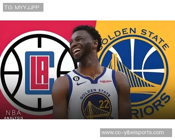 维金斯赞热火团队精神与韧性每位球员都全力以赴争取胜利 维金斯赞热火团队精神与韧性每位球员都全力以赴争取胜利