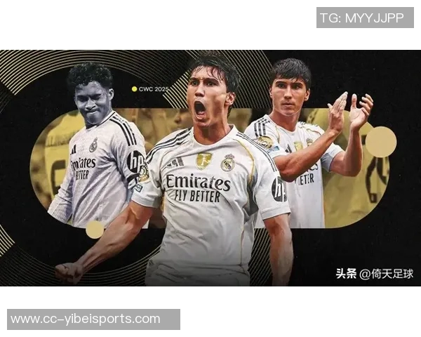 施洛特贝克与多特续约进展缓慢拜仁皇马或成新东家 施洛特贝克与多特续约进展缓慢拜仁皇马或成新东家