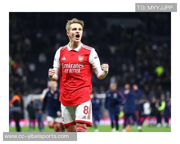 阿尔特塔透露厄德高伤情不乐观赖斯因背痛主动请求替换 阿尔特塔透露厄德高伤情不乐观赖斯因背痛主动请求替换