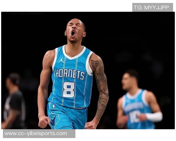 小尼克史密斯表达对湖人签约的感激之情并表示自己已做好准备 小尼克史密斯表达对湖人签约的感激之情并表示自己已做好准备