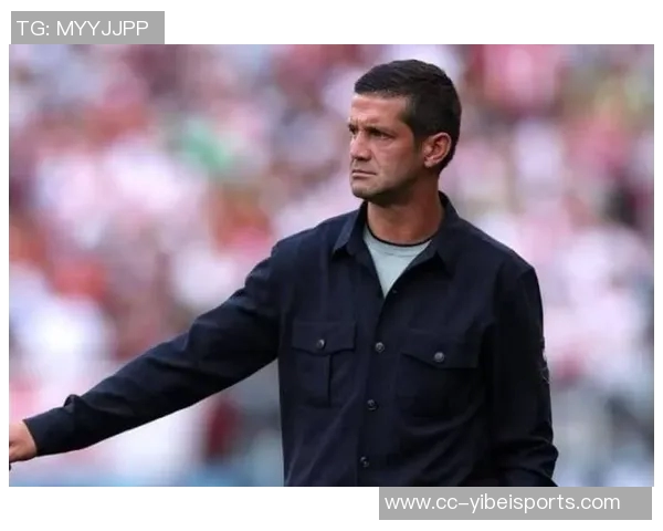 科斯塔库塔点评博尼表现不稳齐沃或可尝试更多轮换策略 科斯塔库塔点评博尼表现不稳齐沃或可尝试更多轮换策略