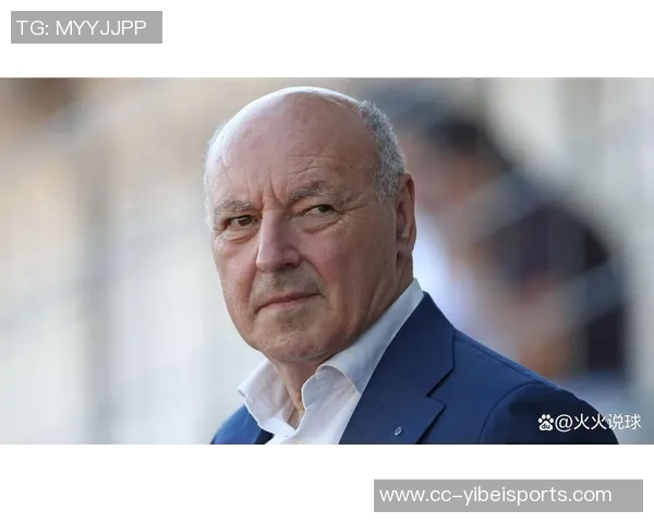 马洛塔称C罗对饮食极为讲究坚持训练成就职业生涯长青 马洛塔称C罗对饮食极为讲究坚持训练成就职业生涯长青