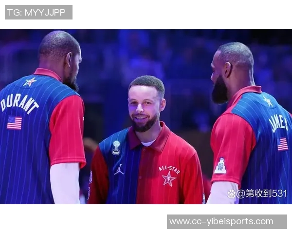 大洛谈球队构建:老将为核心年轻球员注入活力与热情 大洛谈球队构建:老将为核心年轻球员注入活力与热情