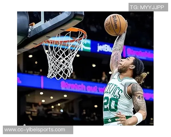 乌度卡确认伊森与亚当斯首场季前赛对阵老鹰第二场将选择轮休策略 乌度卡确认伊森与亚当斯首场季前赛对阵老鹰第二场将选择轮休策略