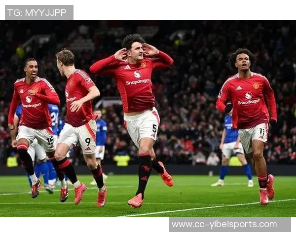 德天空报道法兰克福冬窗有意租借纽卡前锋奥苏拉加强阵容 德天空报道法兰克福冬窗有意租借纽卡前锋奥苏拉加强阵容