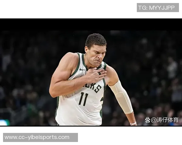 大洛谈球队构建:老将为核心年轻球员注入活力与热情 大洛谈球队构建:老将为核心年轻球员注入活力与热情