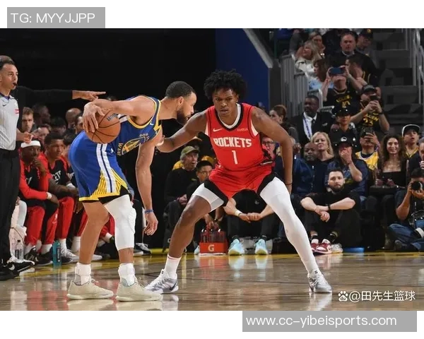 乌度卡确认伊森与亚当斯首场季前赛对阵老鹰第二场将选择轮休策略 乌度卡确认伊森与亚当斯首场季前赛对阵老鹰第二场将选择轮休策略