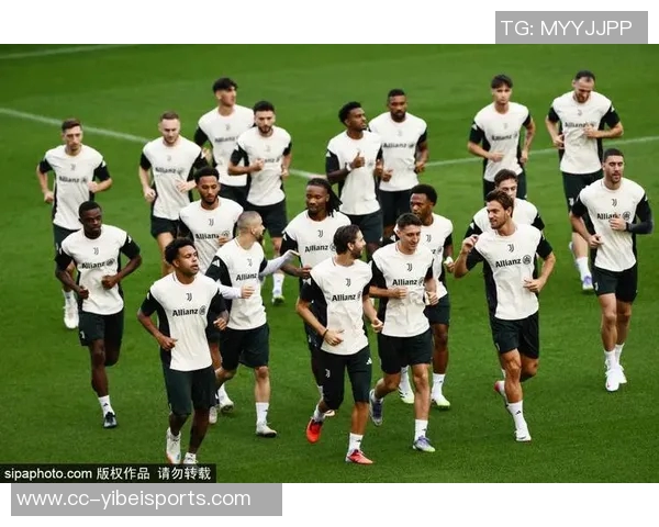 尤文图斯与伊尔迪兹续约谈判进行中年薪将大幅提升至两倍以上 尤文图斯与伊尔迪兹续约谈判进行中年薪将大幅提升至两倍以上