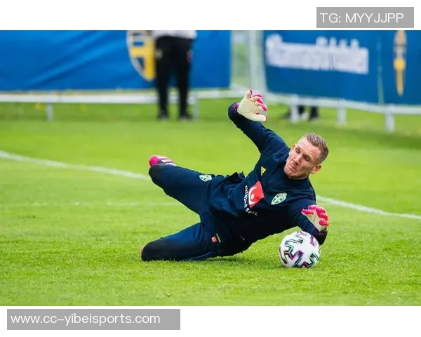 瑞典主帅遭遇世预赛低迷表现仍坚信自己是最佳人选 瑞典主帅遭遇世预赛低迷表现仍坚信自己是最佳人选