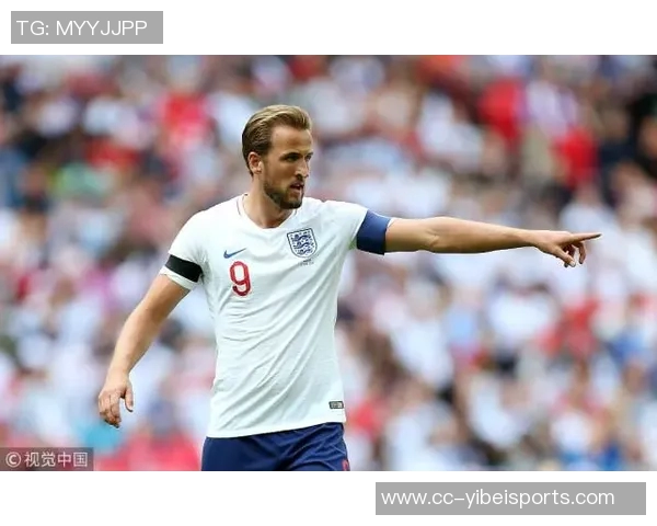 罗本谈年轻球员成长之路需要鼓励与督促的平衡之道 罗本谈年轻球员成长之路需要鼓励与督促的平衡之道