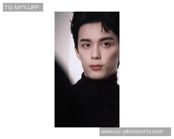 无锡队长吴磊谈进四强艰辛备战胜利是对质疑的最佳回应 无锡队长吴磊谈进四强艰辛备战胜利是对质疑的最佳回应