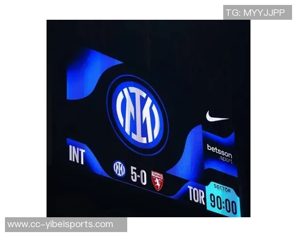 欧冠年收入有望突破50亿Netflix计划争夺全球转播权 欧冠年收入有望突破50亿Netflix计划争夺全球转播权