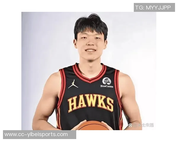 鲍仁君对杨瀚森的评价强调球队成长的重要性与合理的支持方式 鲍仁君对杨瀚森的评价强调球队成长的重要性与合理的支持方式