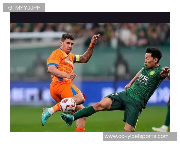 国安大轮换遭遇惨败0-3不敌麦克阿瑟联赛间歇期长达16天 国安大轮换遭遇惨败0-3不敌麦克阿瑟联赛间歇期长达16天