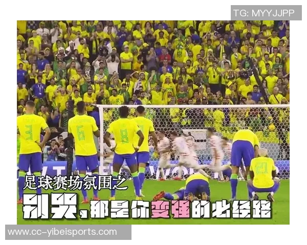 中国U17女足在摩洛哥开启首堂训练课备战国际赛事 中国U17女足在摩洛哥开启首堂训练课备战国际赛事