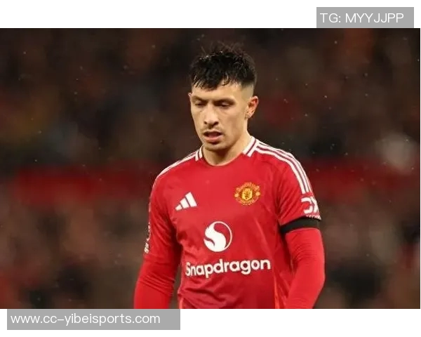 利桑德罗随队训练状态回暖预计十月底前重返赛场 利桑德罗随队训练状态回暖预计十月底前重返赛场