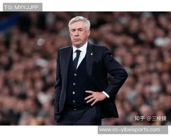 库尼亚坦言更适合中场位置安帅擅长发掘球员潜力与价值 库尼亚坦言更适合中场位置安帅擅长发掘球员潜力与价值