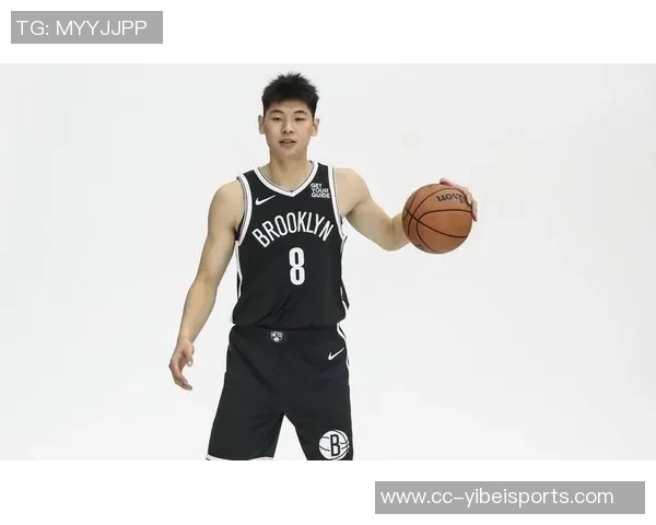 前篮网球员纷纷亮相NBA中国赛易建联为何缺席引关注 前篮网球员纷纷亮相NBA中国赛易建联为何缺席引关注