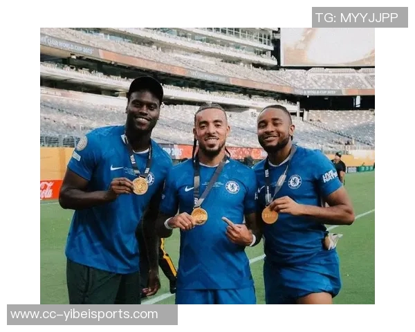 穆帅期待德比战再现对切尔西时的精彩表现助力球队胜利 穆帅期待德比战再现对切尔西时的精彩表现助力球队胜利