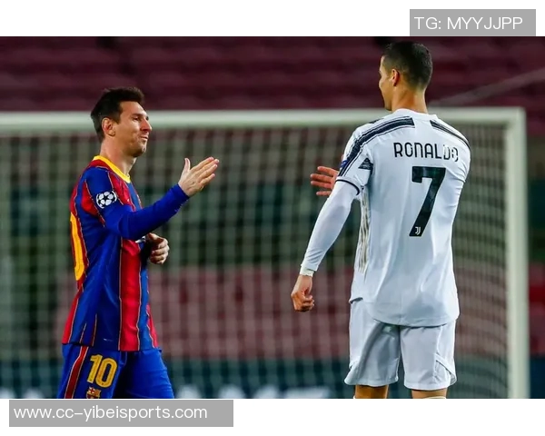 摩根称爱C罗只要不提梅西与板球球星相比他更倾向于C罗 摩根称爱C罗只要不提梅西与板球球星相比他更倾向于C罗