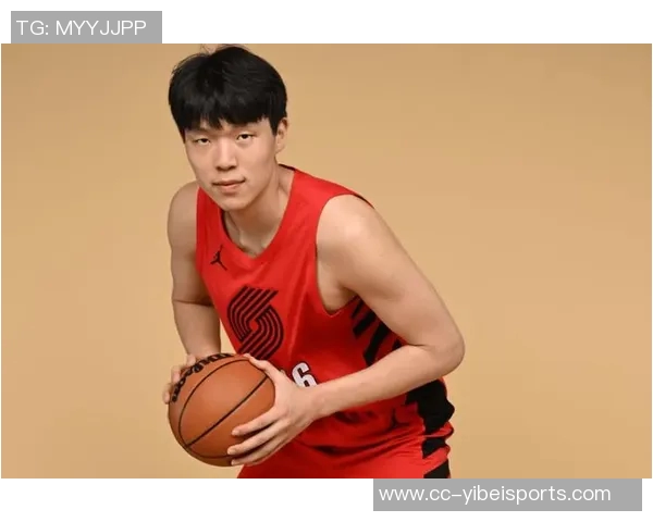 杨瀚森若提升英语能力将助力球队发展曾有球员借海绵宝宝学习英语技巧 杨瀚森若提升英语能力将助力球队发展曾有球员借海绵宝宝学习英语技巧