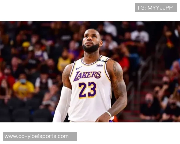 湖人罚球数19-0引争议老詹与卢卡未上场为何如此悬殊 湖人罚球数19-0引争议老詹与卢卡未上场为何如此悬殊