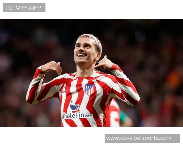 塞尔报道汉茨科参与马竞训练卡尔多索预计未来几天回归合练 塞尔报道汉茨科参与马竞训练卡尔多索预计未来几天回归合练