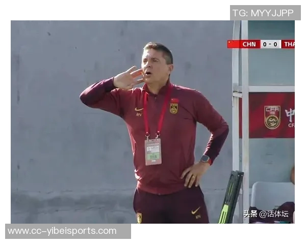 东体报道U22男足新人表现不一李新翔刘诚宇展现出色信心 东体报道U22男足新人表现不一李新翔刘诚宇展现出色信心