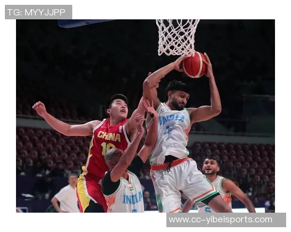 加尔扎强调快节奏与专注并重打造聪明拼抢积极的篮球风格 加尔扎强调快节奏与专注并重打造聪明拼抢积极的篮球风格