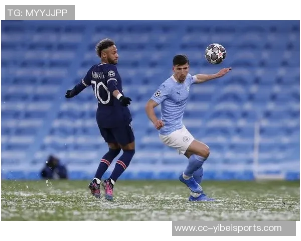 迪亚斯本赛季场均评分817仅次于凯恩和姆巴佩展现强大实力 迪亚斯本赛季场均评分817仅次于凯恩和姆巴佩展现强大实力