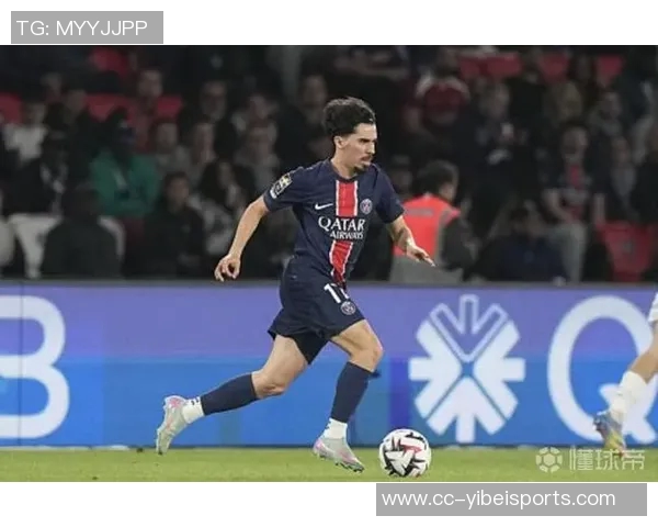 维蒂尼亚回应齐达内赞美表达感激决心继续努力拼搏 维蒂尼亚回应齐达内赞美表达感激决心继续努力拼搏