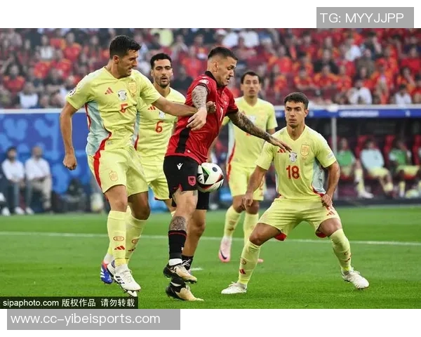 玛玛达什维利称赞西班牙机会创造能力佩德里展现大师风范 玛玛达什维利称赞西班牙机会创造能力佩德里展现大师风范