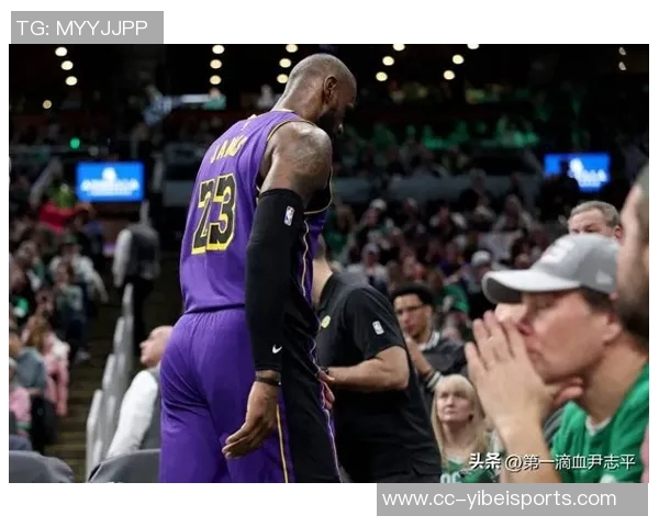 詹姆斯伤情新进展八月受伤或暗示复出时间临近 詹姆斯伤情新进展八月受伤或暗示复出时间临近