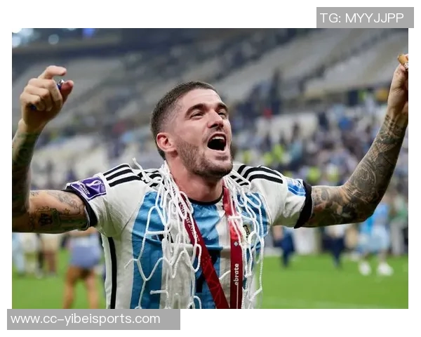 梅西苏牙德保罗领衔迈阿密国际对阵新英格兰革命首发阵容解析 梅西苏牙德保罗领衔迈阿密国际对阵新英格兰革命首发阵容解析