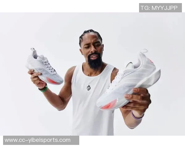 新赛季新挑战丁威迪携361最新战靴DVD4助力球场展现风采 新赛季新挑战丁威迪携361最新战靴DVD4助力球场展现风采