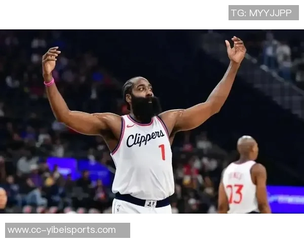 小卡透露管理层在季后赛失利后针对性补强阵容以提升竞争力 小卡透露管理层在季后赛失利后针对性补强阵容以提升竞争力