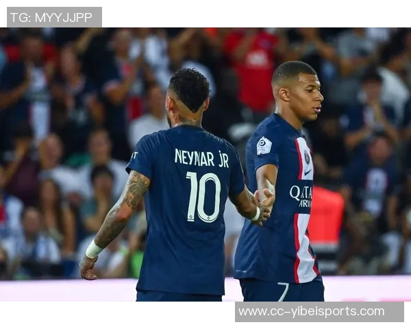 姆巴佩母亲揭秘儿子对恋爱的幽默态度与独特看法 姆巴佩母亲揭秘儿子对恋爱的幽默态度与独特看法