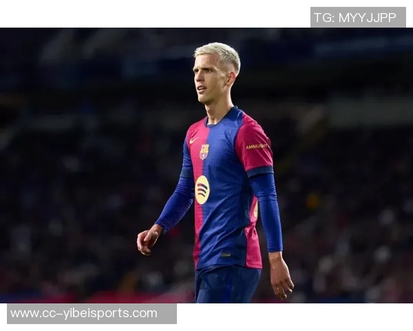 巴萨伤病危机加剧莱万奥尔莫缺席国家德比前景不妙 巴萨伤病危机加剧莱万奥尔莫缺席国家德比前景不妙