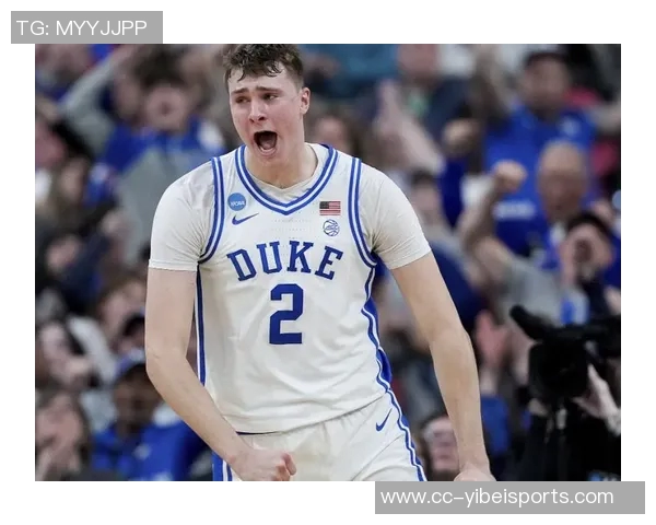 NBA经纪人盛赞弗拉格天赋与斗志期待他在新赛季的精彩表现 NBA经纪人盛赞弗拉格天赋与斗志期待他在新赛季的精彩表现