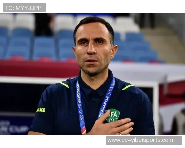 国足选帅进展显著两位欧洲教练候选人将于下月中旬确定最终人选 国足选帅进展显著两位欧洲教练候选人将于下月中旬确定最终人选