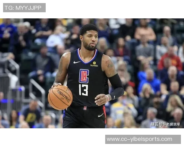 NBA新赛季25大球星评选揭晓谁将成为第二小前锋的最佳人选 NBA新赛季25大球星评选揭晓谁将成为第二小前锋的最佳人选