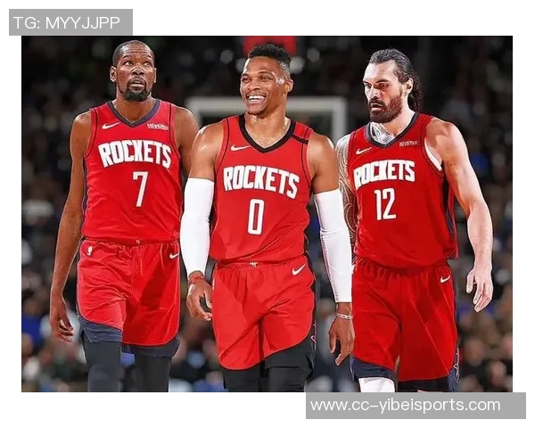 威斯布鲁克与国王队合作意向强烈双方有望达成共识 威斯布鲁克与国王队合作意向强烈双方有望达成共识