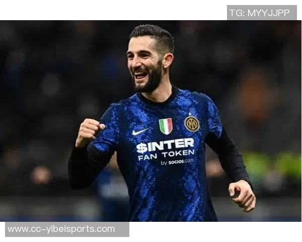 加利亚尔迪尼称赞国米老队长汉达诺维奇31岁仍未考虑退役 加利亚尔迪尼称赞国米老队长汉达诺维奇31岁仍未考虑退役