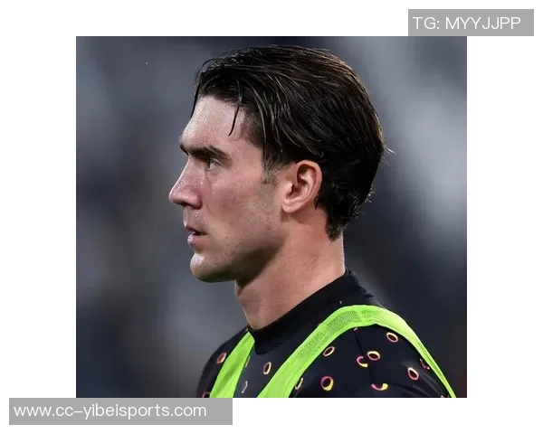 拜仁计划明夏免签弗拉霍维奇球员对此转会表示浓厚兴趣 拜仁计划明夏免签弗拉霍维奇球员对此转会表示浓厚兴趣