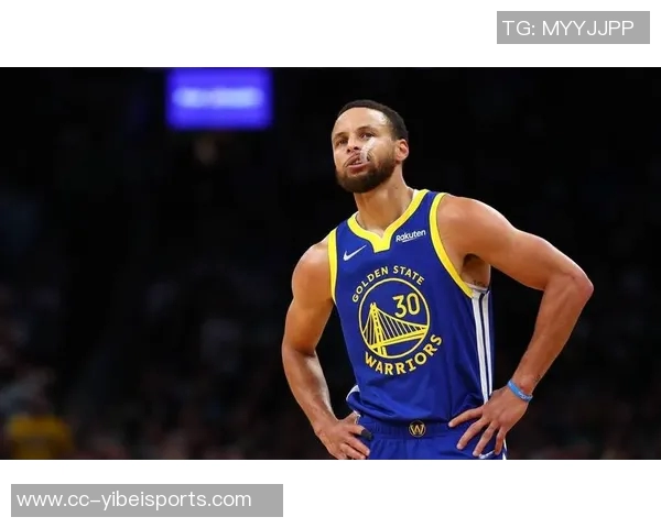 库里谈新一代球星崛起强调总决赛是评价标准 库里谈新一代球星崛起强调总决赛是评价标准