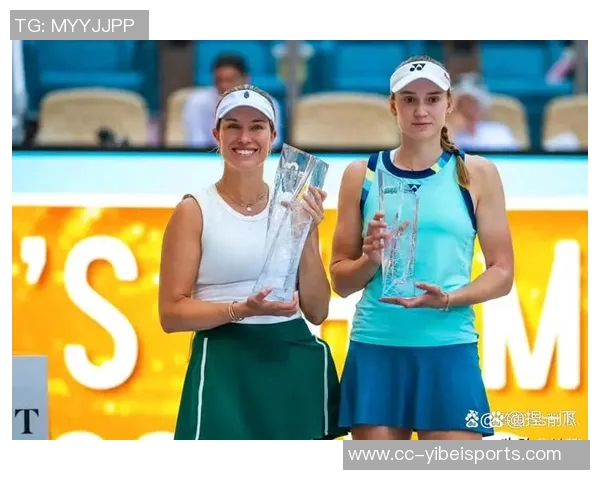 迈阿密短短3分钟内连失两球古铁雷斯远射惊艳全场 迈阿密短短3分钟内连失两球古铁雷斯远射惊艳全场