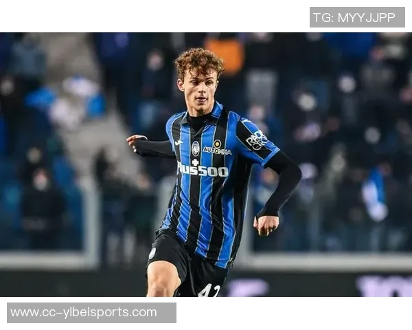 瑞士天空报道那不勒斯冬窗计划租借梅努以增加其出场机会 瑞士天空报道那不勒斯冬窗计划租借梅努以增加其出场机会